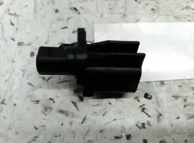 Peça sobressalente para automóvel em segunda mão sensor abs por ford focus berlina (cap) ambiente (d) referências oem iam 3m5t28372bc