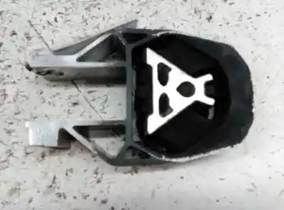 Peça sobressalente para automóvel em segunda mão suporte por ford focus berlina (cap) ambiente (d) referências oem iam 