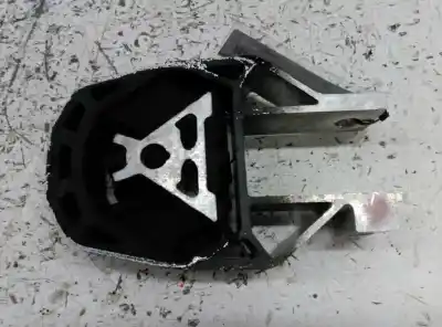 Second-hand car spare part medium for ford focus berlina (cap) ambiente (d) oem iam references   