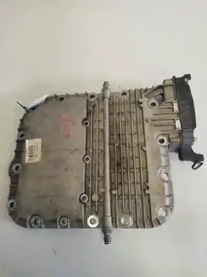 Peça sobressalente para automóvel em segunda mão ALAVANCA DE VELOCIDADES por VOLVO FH XXX  Referências OEM IAM 21911579  4213670010