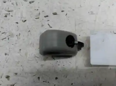 Pezzo di ricambio per auto di seconda mano medio per daewoo matiz cd riferimenti oem iam   