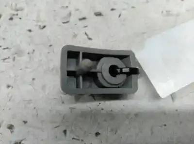 Pezzo di ricambio per auto di seconda mano medio per daewoo matiz cd riferimenti oem iam   