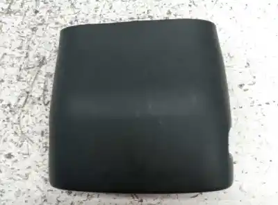 Автозапчастина б/у оздоблення кермової колонки для daewoo matiz cd посилання на oem iam 