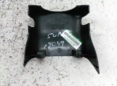 Автозапчастина б/у оздоблення кермової колонки для daewoo matiz cd посилання на oem iam   