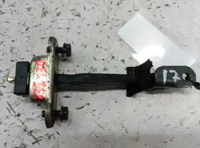 Pezzo di ricambio per auto di seconda mano fermo porta per daewoo matiz cd riferimenti oem iam   
