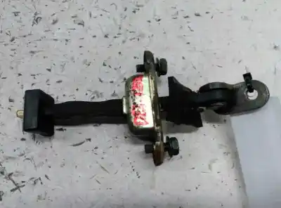 Автозапчастина б/у фільм дверей для daewoo matiz cd посилання на oem iam   