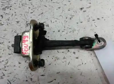 Second-hand car spare part door stop for daewoo matiz cd oem iam references   