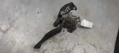 Peça sobressalente para automóvel em segunda mão fechadura do capô por citroen c4 lim. business referências oem iam 9687538080