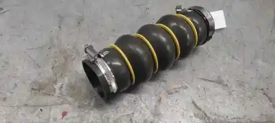 Pezzo di ricambio per auto di seconda mano tubi intercooler per citroen c4 lim. business riferimenti oem iam   