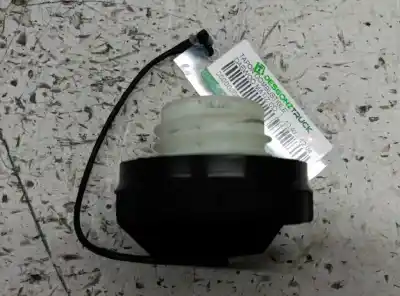 Piesă de schimb auto la mâna a doua capac de combustibil pentru daewoo matiz cd referințe oem iam   