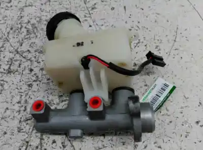 Tweedehands auto-onderdeel rempomp voor daewoo matiz cd oem iam-referenties   