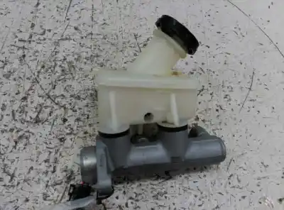 Tweedehands auto-onderdeel rempomp voor daewoo matiz cd oem iam-referenties   