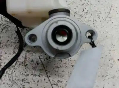 Tweedehands auto-onderdeel rempomp voor daewoo matiz cd oem iam-referenties   