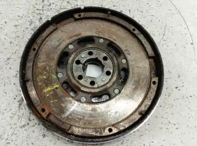 Tweedehands auto-onderdeel motor vliegwiel voor audi a4 berlina (b5) 1.9 tdi oem iam-referenties 