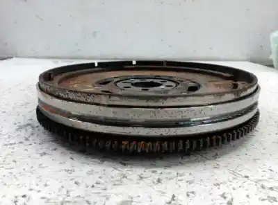 Second-hand car spare part engine flywheel for audi a4 berlina (b5) 1.9 tdi oem iam references   