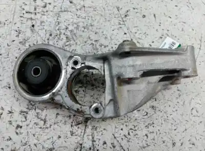 Second-hand car spare part medium for citroen c15 re familiale oem iam references   