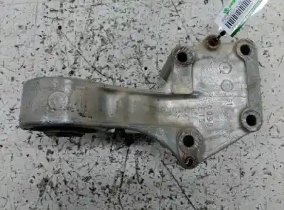 Second-hand car spare part medium for citroen c15 re familiale oem iam references   