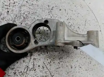 Second-hand car spare part medium for citroen c15 re familiale oem iam references   