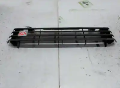Pièce détachée automobile d'occasion grille avant pour citroen c15 re familiale références oem iam 