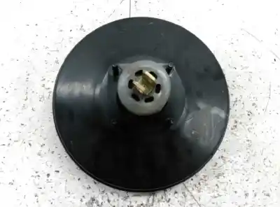 Автозапчастина б/у гальмівний серво для ford tourneo connect (tc7) familiar посилання на oem iam 2t142b195ad Автозапчастина б/у гальмівний серво для ford tourneo connect (tc7) familiar посилання на oem iam 2t142b195ad