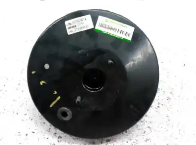 Автозапчастина б/у гальмівний серво для ford tourneo connect (tc7) familiar посилання на oem iam 2t142b195ad  03776274014 Автозапчастина б/у гальмівний серво для ford tourneo connect (tc7) familiar посилання на oem iam 2t142b195ad  03776274014