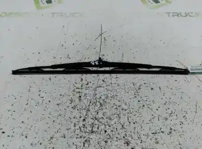 Автозапчастина б/у чиста щітка для ford tourneo connect (tc7) familiar посилання на oem iam  Автозапчастина б/у чиста щітка для ford tourneo connect (tc7) familiar посилання на oem iam