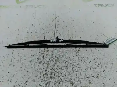 Автозапчастина б/у чиста щітка для ford tourneo connect (tc7) familiar посилання на oem iam  Автозапчастина б/у чиста щітка для ford tourneo connect (tc7) familiar посилання на oem iam