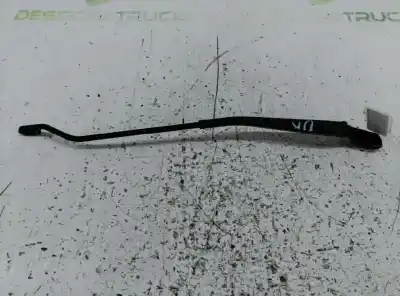 Автозапчастина б/у передній правий річок склоочисника для ford tourneo connect (tc7) familiar посилання на oem iam 2t1417b589ad Автозапчастина б/у передній правий річок склоочисника для ford tourneo connect (tc7) familiar посилання на oem iam 2t1417b589ad