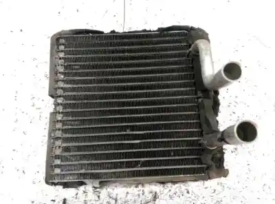 Автозапчастина б/у випарник кондиционера для ford tourneo connect (tc7) familiar посилання на oem iam  Автозапчастина б/у випарник кондиционера для ford tourneo connect (tc7) familiar посилання на oem iam