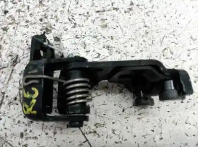 Автозапчастина б/у петля для ford tourneo connect (tc7) familiar посилання на oem iam  Автозапчастина б/у петля для ford tourneo connect (tc7) familiar посилання на oem iam