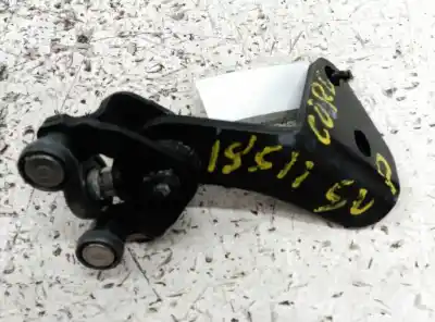 Автозапчастина б/у петля для ford tourneo connect (tc7) familiar посилання на oem iam 2t14v25028 Автозапчастина б/у петля для ford tourneo connect (tc7) familiar посилання на oem iam 2t14v25028