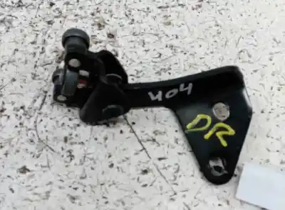 Автозапчастина б/у петля для ford tourneo connect (tc7) familiar посилання на oem iam 2t14v25028   Автозапчастина б/у петля для ford tourneo connect (tc7) familiar посилання на oem iam 2t14v25028