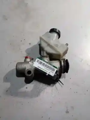 Pezzo di ricambio per auto di seconda mano cilindro frizione per iveco eurotech (mp) 9.5 diesel riferimenti oem iam 41211005