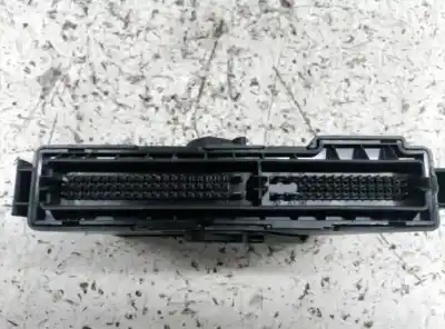 Автозапчасти б/у электронный модуль за opel corsa c cosmo ссылки oem iam 13111111 5w4k8664d gm330518684