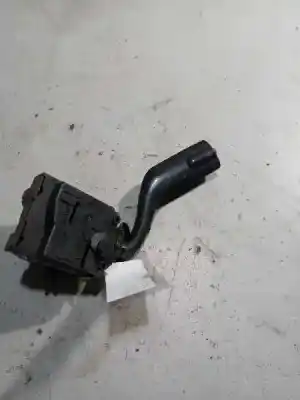 Pezzo di ricambio per auto di seconda mano COMANDO PULITO per RENAULT MAGNUM AB 2005  Riferimenti OEM IAM 5010589991  