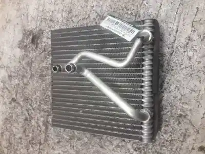 Автозапчастина б/у випарник кондиционера для volkswagen caddy ka/kb (2k) furg. посилання на oem iam   