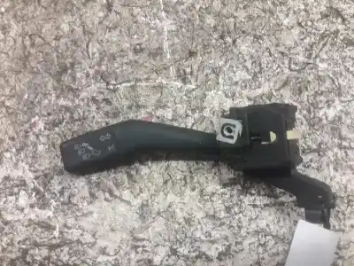 Автозапчасти б/у прерывный контроль за volkswagen caddy ka/kb (2k) furg. ссылки oem iam 1k0953513e