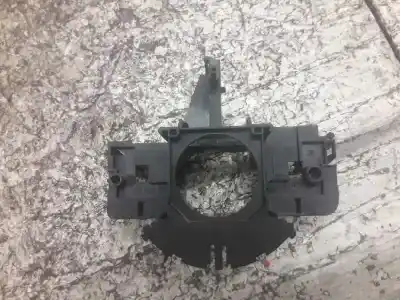 Автозапчастина б/у середній для volkswagen caddy ka/kb (2k) furg. посилання на oem iam 1k0953503fl  