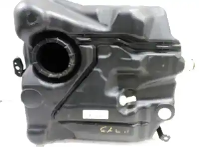 Автозапчастина б/у ПАЛИВНИЙ БАК для FORD FOCUS C-MAX (CAP)  Посилання на OEM IAM 3M519K007UC  