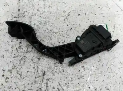 Автозапчасти б/у педальный потенциометр за ford focus c-max (cap) ghia (d) ссылки oem iam   
