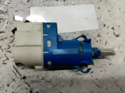 Peça sobressalente para automóvel em segunda mão SENSOR por FORD FOCUS BERLINA (CAP)  Referências OEM IAM 3M5T9C872AB  