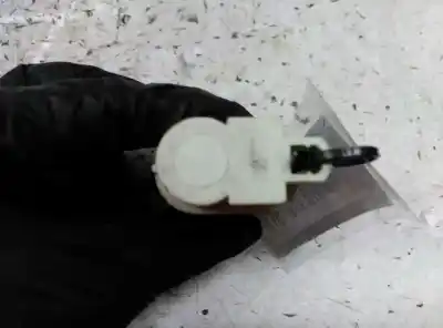 Peça sobressalente para automóvel em segunda mão sensor por ford focus berlina (cap) ambiente (d) referências oem iam 3m5t9c872ab  