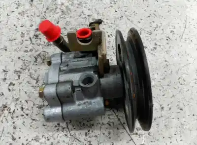 Second-hand car spare part STEERING PUMP for OPEL ASTRA GTC  OEM IAM references   