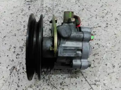 Автозапчасти б/у насос гидроусилителя за opel astra gtc enjoy ссылки oem iam   