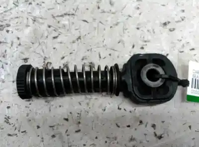 Pièce détachée automobile d'occasion CÂBLE pour SEAT LEON (1M1)  Références OEM IAM 1J0711761C  