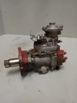 Recambio de automóvil de segunda mano de BOMBA INYECCION para IVECO EUROCARGO  referencias OEM IAM 0460426171  