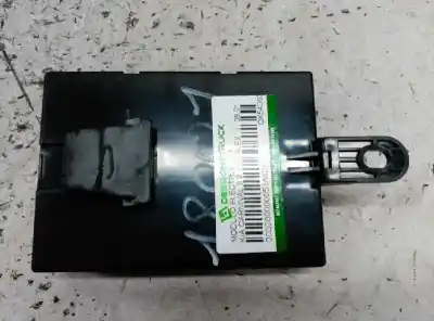 Second-hand car spare part electronic module for kia carnival ii 2.9 cdri ex oem iam references ok54d67720  