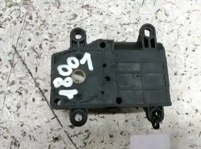 Peça sobressalente para automóvel em segunda mão motor de abertura da comporta de sofagem por kia carnival ii 2.9 cdri ex referências oem iam 