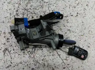 Peça sobressalente para automóvel em segunda mão comutador de ignição por kia carnival ii 2.9 cdri ex referências oem iam 