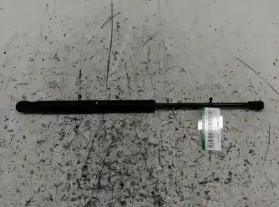 Second-hand car spare part BONNET GAS STRUT for KIA CARNIVAL II  OEM IAM references 0472SK  440N